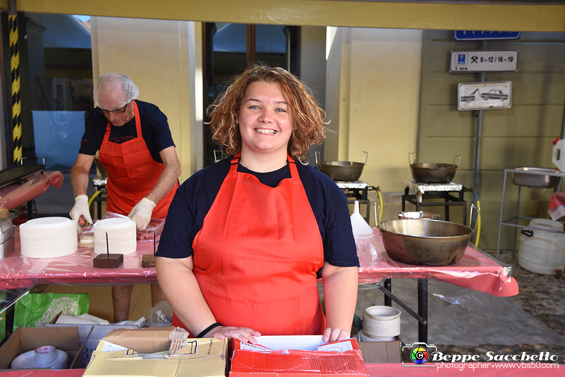 VBS_6031 - Sipario - Arvedsestate 2022.jpg